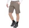 Шорты Maier Sports Bermuda Main Teakholz