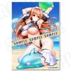 Unison Rhythm Quartet B1 Tapestry Swimsuit Coordinate Mariel Ver. [Goods]