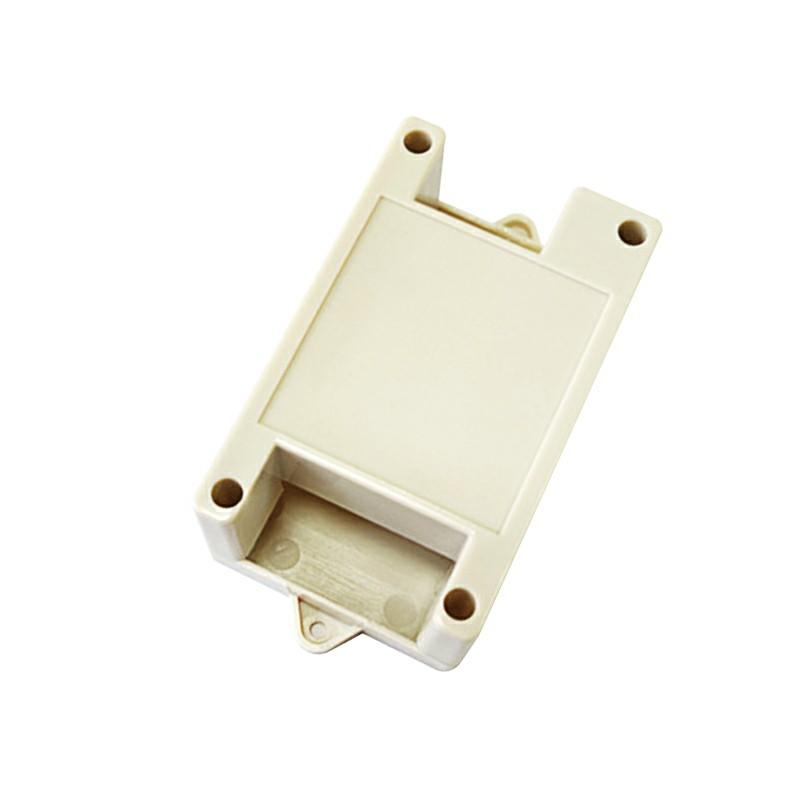 5V/8-80V Power ESP8266 WiFi Dual-Channel Relay Module ESP-12F Development Board Secondary Development