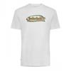 Timberland Men's Vintage Logo T-Shirt