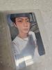 [USED] BTS (Bangtan Boys) BTS Jin (JIN Seokjin) Echo Album Trading Card Beret Jin Echo Poca
