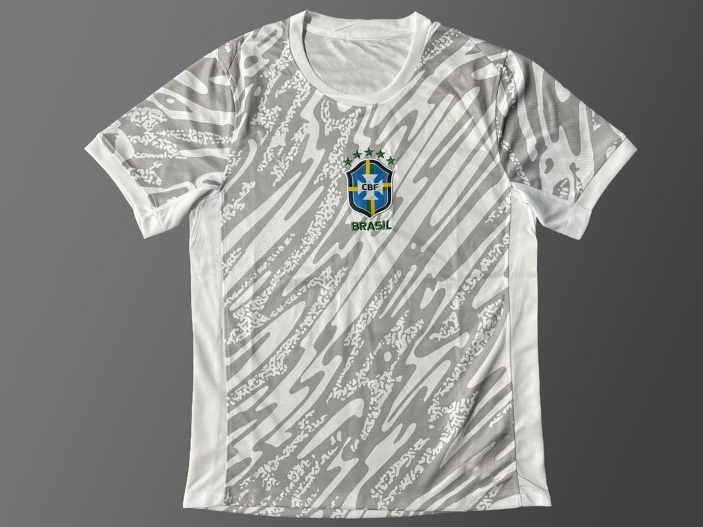 21-26 Brésil Argentine Suède Écosse Espagne Uruguay Colonia fans maillot de football