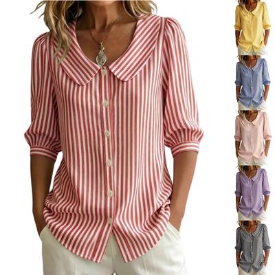 Tops – Blusas y camisas