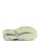 1147550-OMLL Hoka Elevon X Oatmeal (Men's)