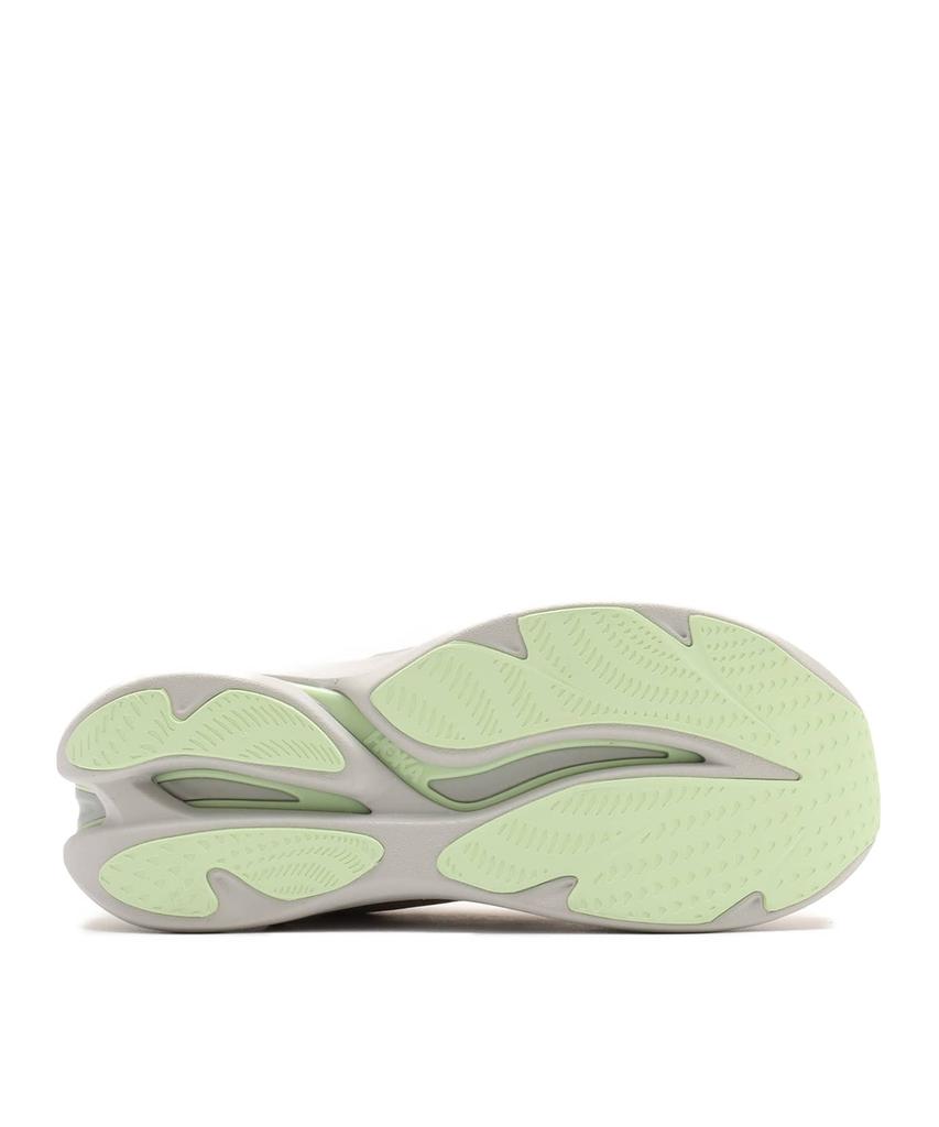 1147550-OMLL Hoka Elevon X Oatmeal (Men's)