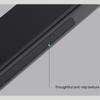 For OnePlus Ace 5 Pro Phone Case Nillkin Super Frosted Shield Pro Hard PC+TPU Shell Shockproof Back Cover
