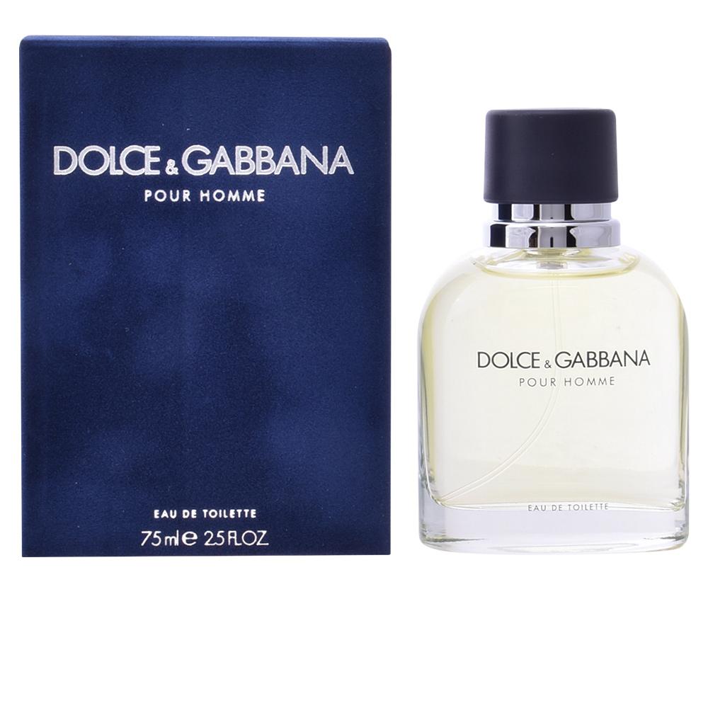 dodge cabana perfume