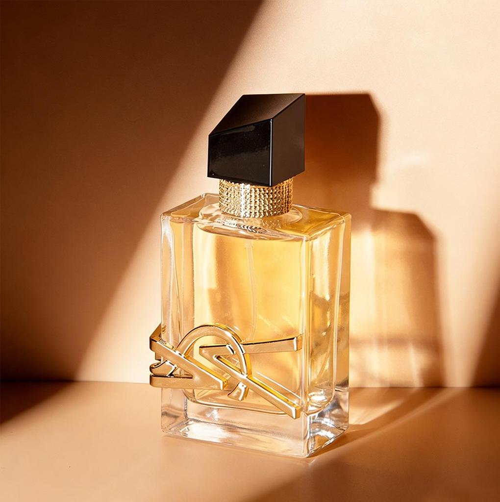 Azure Net Red Light Pink Encounter Women's Long-Lasting Fragrance Perfume - Unisex Alternative