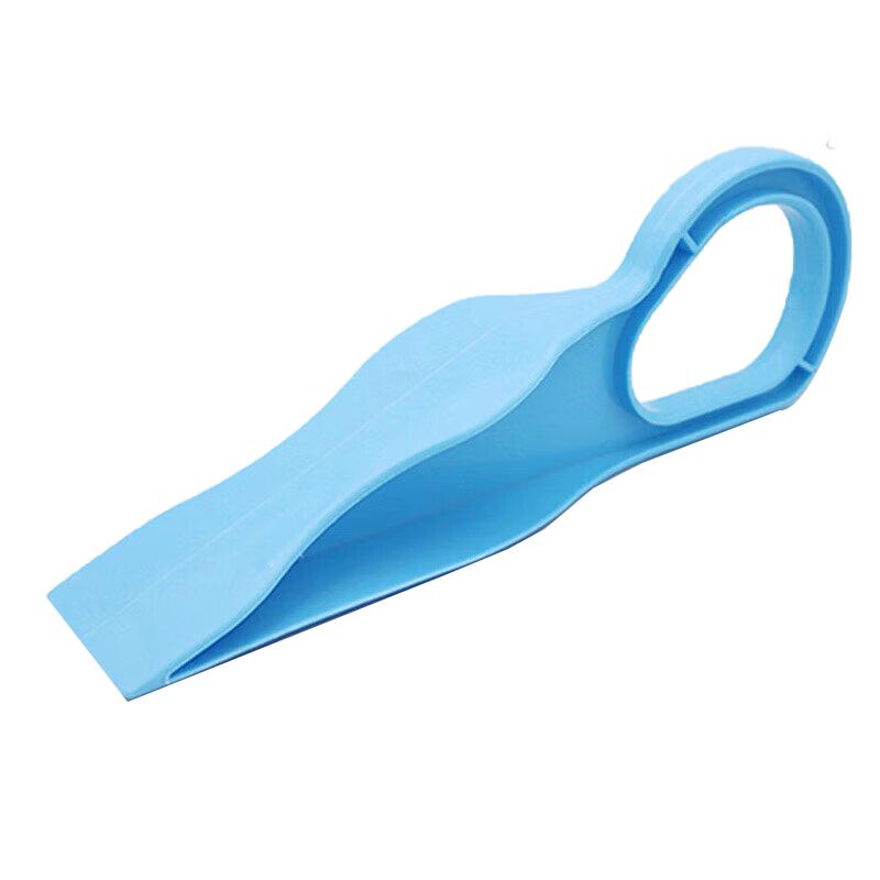 Bed Sheet and Mattress Lifter Tool