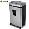 Comix J-16CD 16-Sheet Cross-Cut Commercial Shredder CN plug (adapter included)