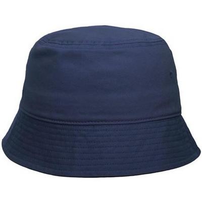 Atlantis Unisex Dospělý Klobouk Powell