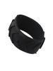 1pcs Wheel Protection 85*44mm M500 M700 M1000 Etc.