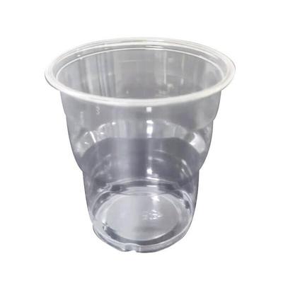 Recipientes para bebidas – Vasos desechables