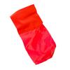 Lina Holownicza Z Hakami 3T, 4 M