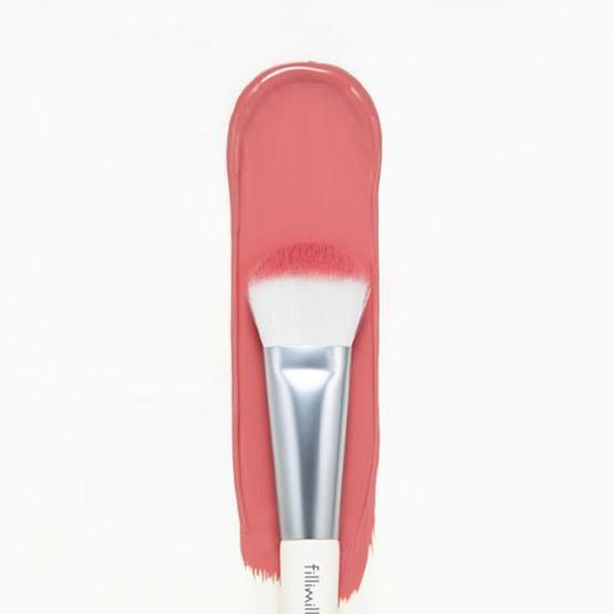 FILLIMILLI Pinceau Blush Crème 888