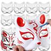 Feestviering – Feestmaskers