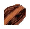 Сумка The Chesterfield Brand 251851