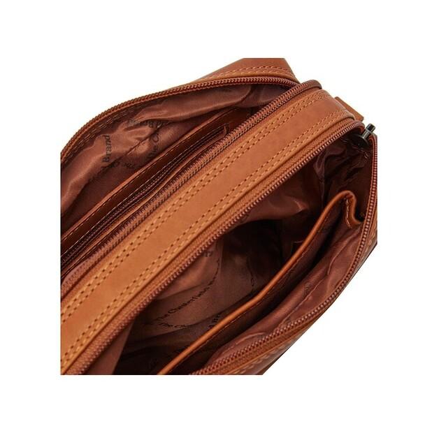 Сумка The Chesterfield Brand 251851