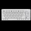 Logitech K855 Compact Wireless Mechanical Keyboard
