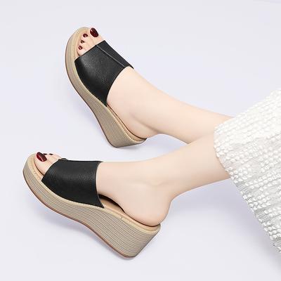 Scarpe da donna – Sandali