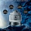 LAIKOU Black Pearl Mask Clay 85g Gesichtsreinigungs-Schlammmaske