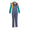 Stranger Things Holly Cosplay Costume For Halloween Party And Stage Performance