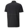 Puma FERRARI STYLE Men's Polo Shirt Black 53833001 R M