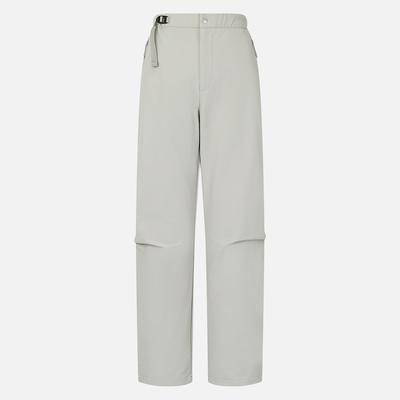 COLUMBIA Women'S 365 Track Ii Pants