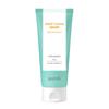 Point & Deep Clean Whip Cleansing Foam, 200g, 1 Pcs