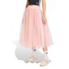 Women's Casual Sport Skirt