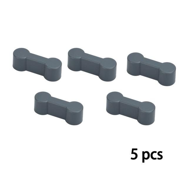 Kinds Of Wooden Track Accessories Beech Wood Railway Train Track Connector Toys Fit Biro All Brands Wooden Tracks Lights Toys