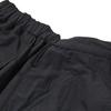 PENFIELD Cn Double-Pleat Bermuda Pants Black_Fr2Wp11U