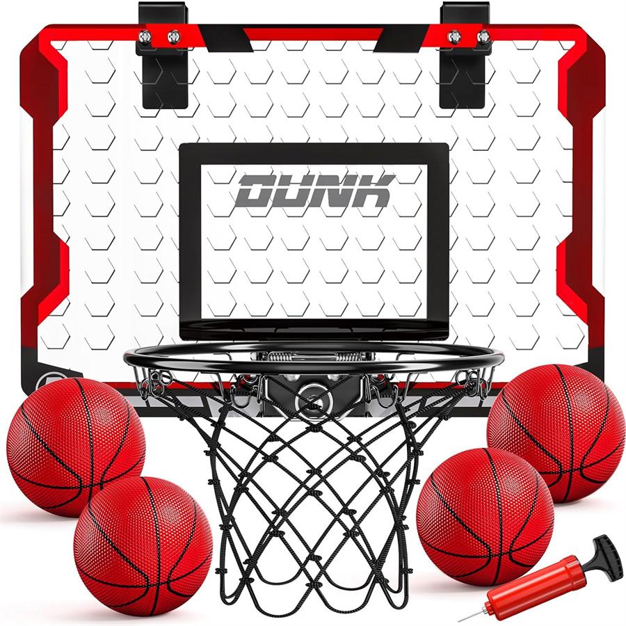 High-Quality Basketball High-Quality Hoop Indoor High-Quality For Youngsters High-Quality And High-Quality Adults, High-Quality Basketball