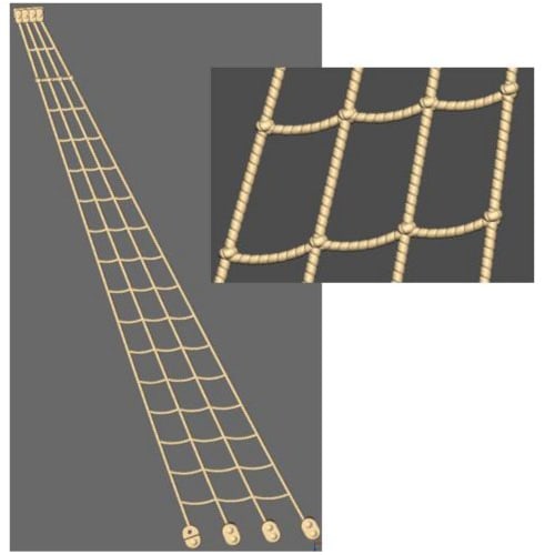 One Piece Going Merry (From the TV Animation ONE PIECE)