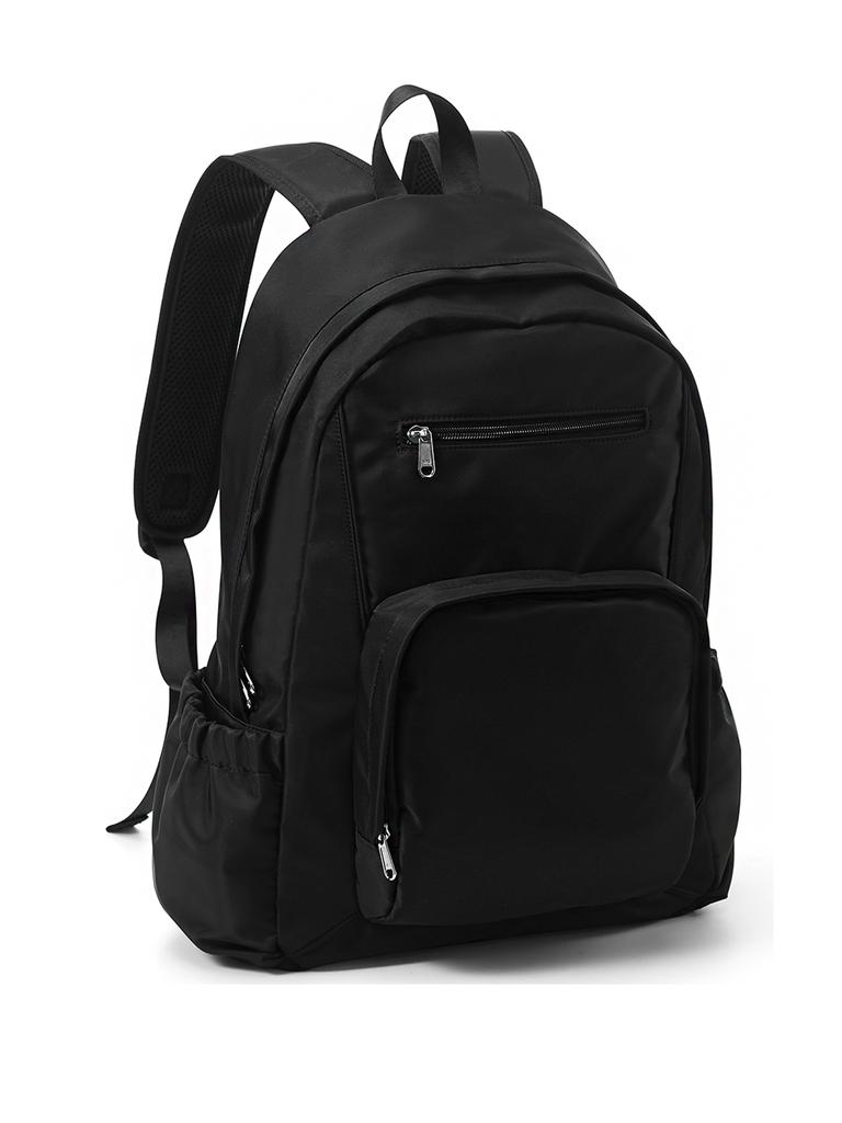 Fashion School Backpack Cute Teenagers Women Men Laptop Backpack College Bookbags Travel Backpack Leisure New University Bags