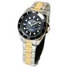 CREPHA AV-AM284 Unisex Wrist Watch AV-AM284-BKS AV-AM284-BKT Gift Casual Business Sports Student