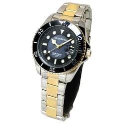 CREPHA AV-AM284 Unisex Wrist Watch AV-AM284-BKS AV-AM284-BKT Gift Casual Business Sports Student