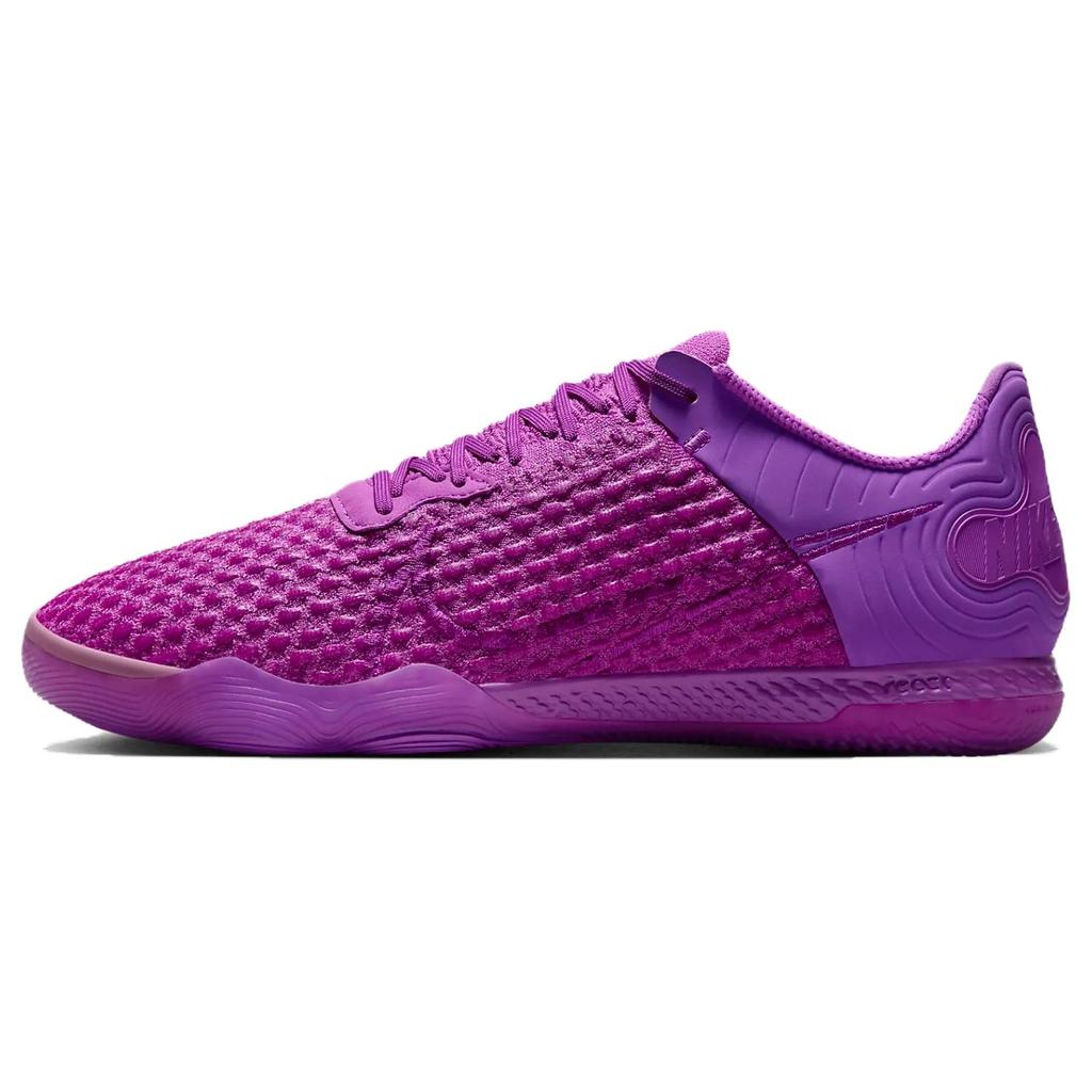 New Nike React Gato Ic 'Fuchsia Dream Lilac Bloom' CT0550-500