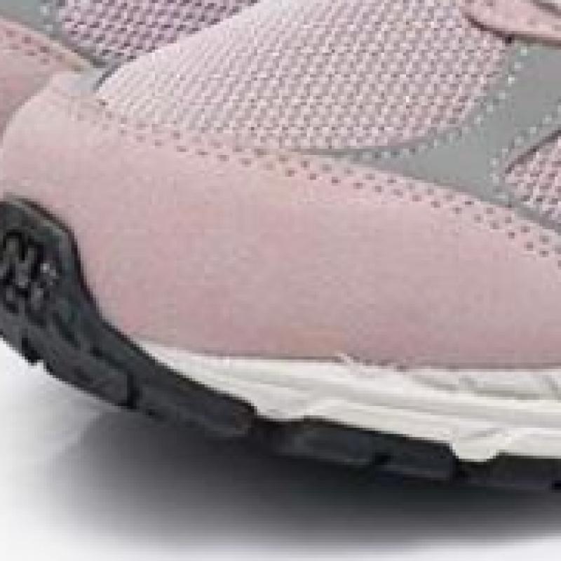 New Balance 2002 Of Pink M2002rfc