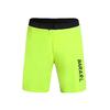 Mens Long Sleeve UPF 50 Rash Guard Swimwear Surfing Diving Swimming Quick Dry Stretch Fit