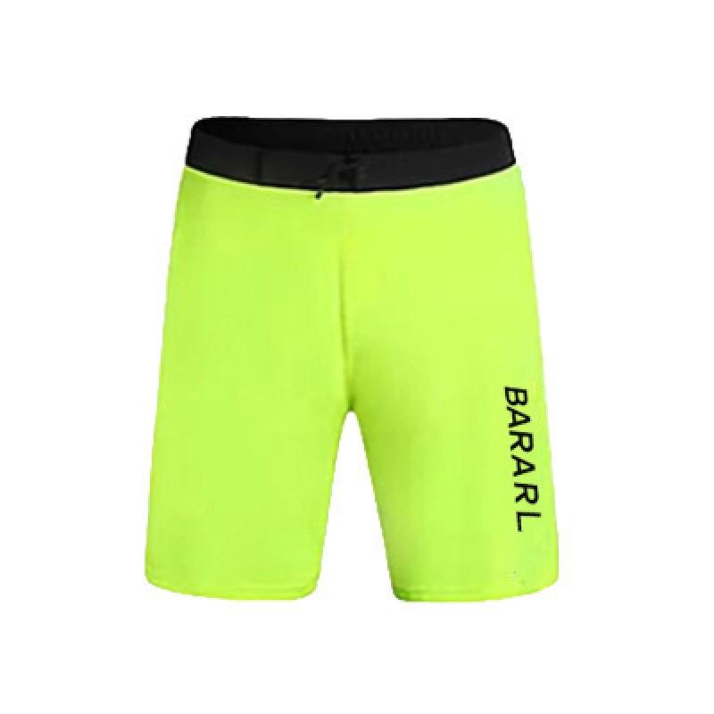 Mens Long Sleeve UPF 50 Rash Guard Swimwear Surfing Diving Swimming Quick Dry Stretch Fit