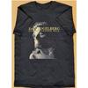Hauts – T-shirts