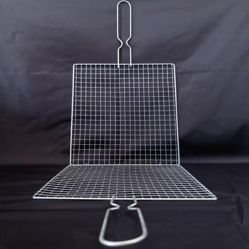 

ZISIZ Multifunctional BBQ Grill Tongs