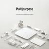Xiaomi Smart Body Fat Scale S200 (CN version)
