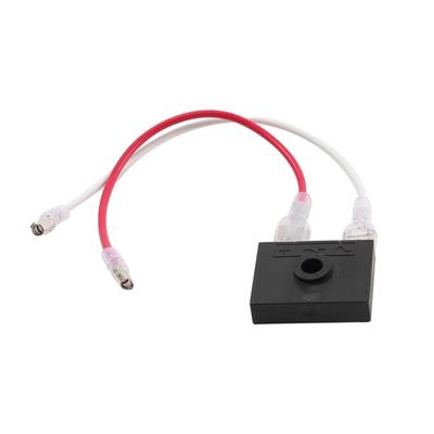 Regulador Retificador Compatível com Yamaha AG100 XT DT 50 80 100