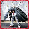Crossbone X1 Skull Ver Mech Jlb001 Rg 1144 Assembly Model Kit Action Figure Puzzle Toy Collectible Desktop Ornament Gift