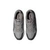 New Asics Gel 170 Tr 'Grey' 1203A096-023