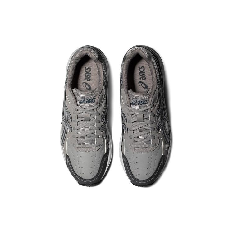 New Asics Gel 170 Tr 'Grey' 1203A096-023