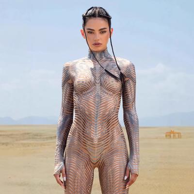 Costume de carnaval pentru femei – Costume de carnaval pentru femei