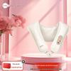 Smart Neck and Shoulder Massager Shawl CN Plug (adapter Included)